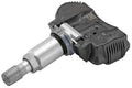senzor, sistem de control al presiunii pneuri A2C9743250080 CONTINENTAL/VDO