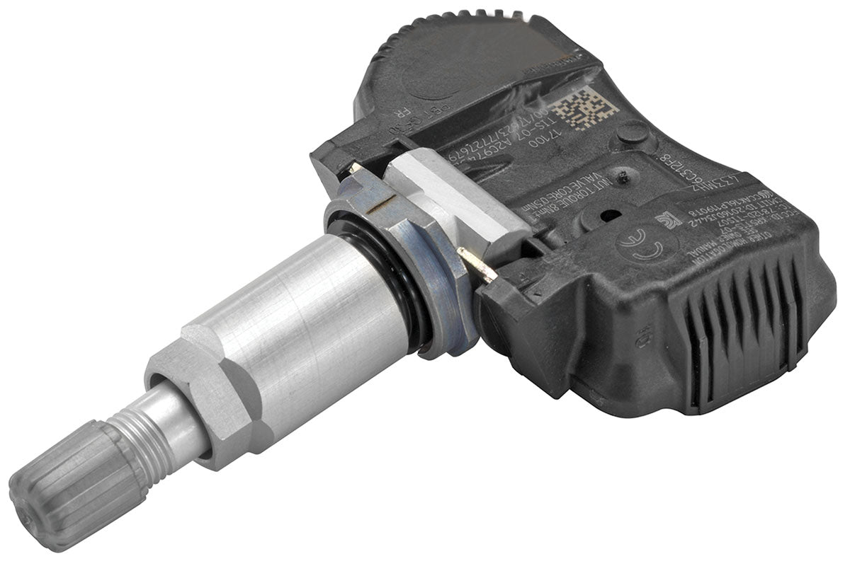 senzor, sistem de control al presiunii pneuri A2C9743250080 CONTINENTAL/VDO