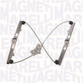 Mecanism actionare geam 350103170039 MAGNETI MARELLI