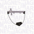Macara geam MAGNETI MARELLI 350103170043