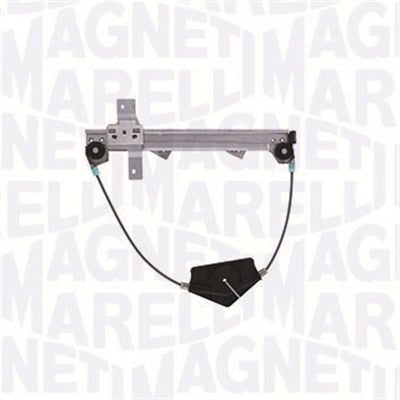 Macara geam MAGNETI MARELLI 350103170043