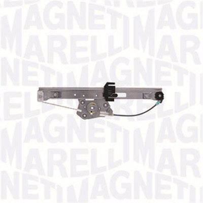 Mecanism actionare geam 350103170058 MAGNETI MARELLI