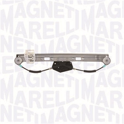 Macara geam MAGNETI MARELLI 350103170074