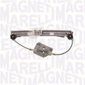 Macara geam MAGNETI MARELLI 350103170085