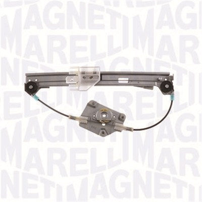 Macara geam MAGNETI MARELLI 350103170085