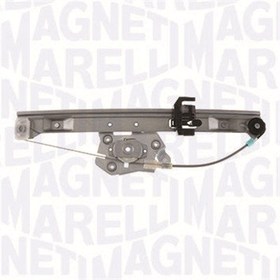 Macara geam MAGNETI MARELLI 350103170236