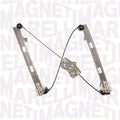 Macara geam MAGNETI MARELLI 350103170254