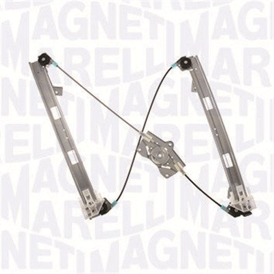 Macara geam MAGNETI MARELLI 350103170254