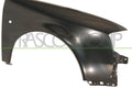Aripa AD0203013 PRASCO