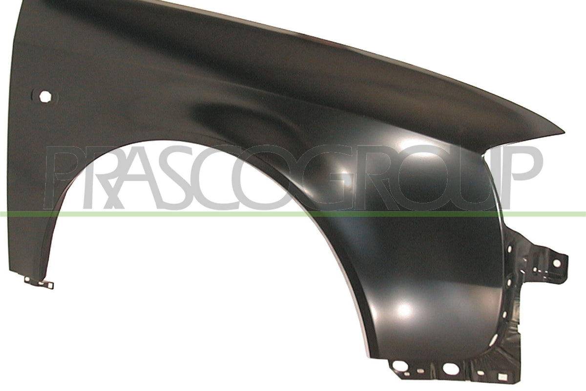 Aripa AD0203013 PRASCO