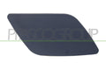 Acoperire, bara protectie AD0341237 PRASCO