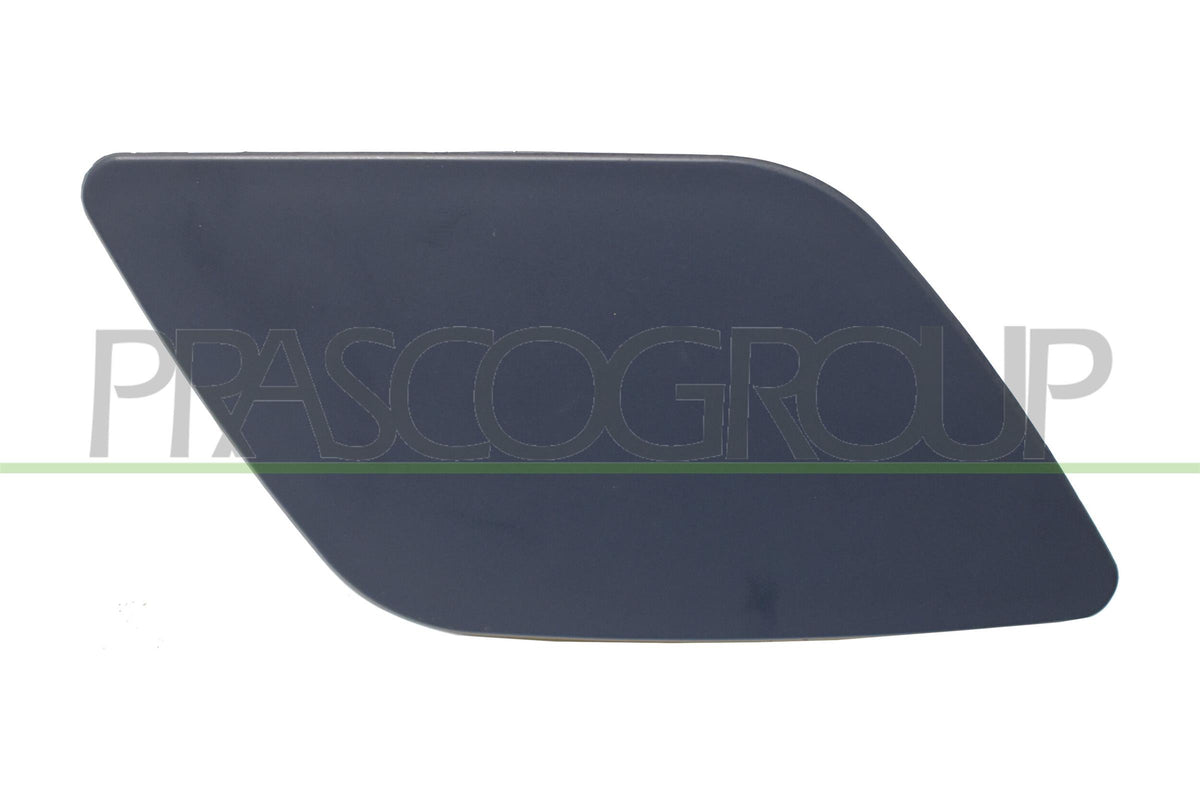 Acoperire, bara protectie AD0341237 PRASCO