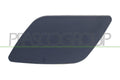 Acoperire, bara protectie AD0341238 PRASCO