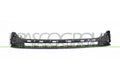 Grila ventilatie, bara protectie AD0452130 PRASCO