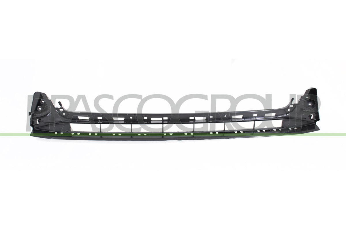 Grila ventilatie, bara protectie AD0452130 PRASCO