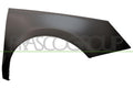 Aripa AD1203003 PRASCO