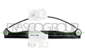 Mecanism actionare geam AD320W083 PRASCO
