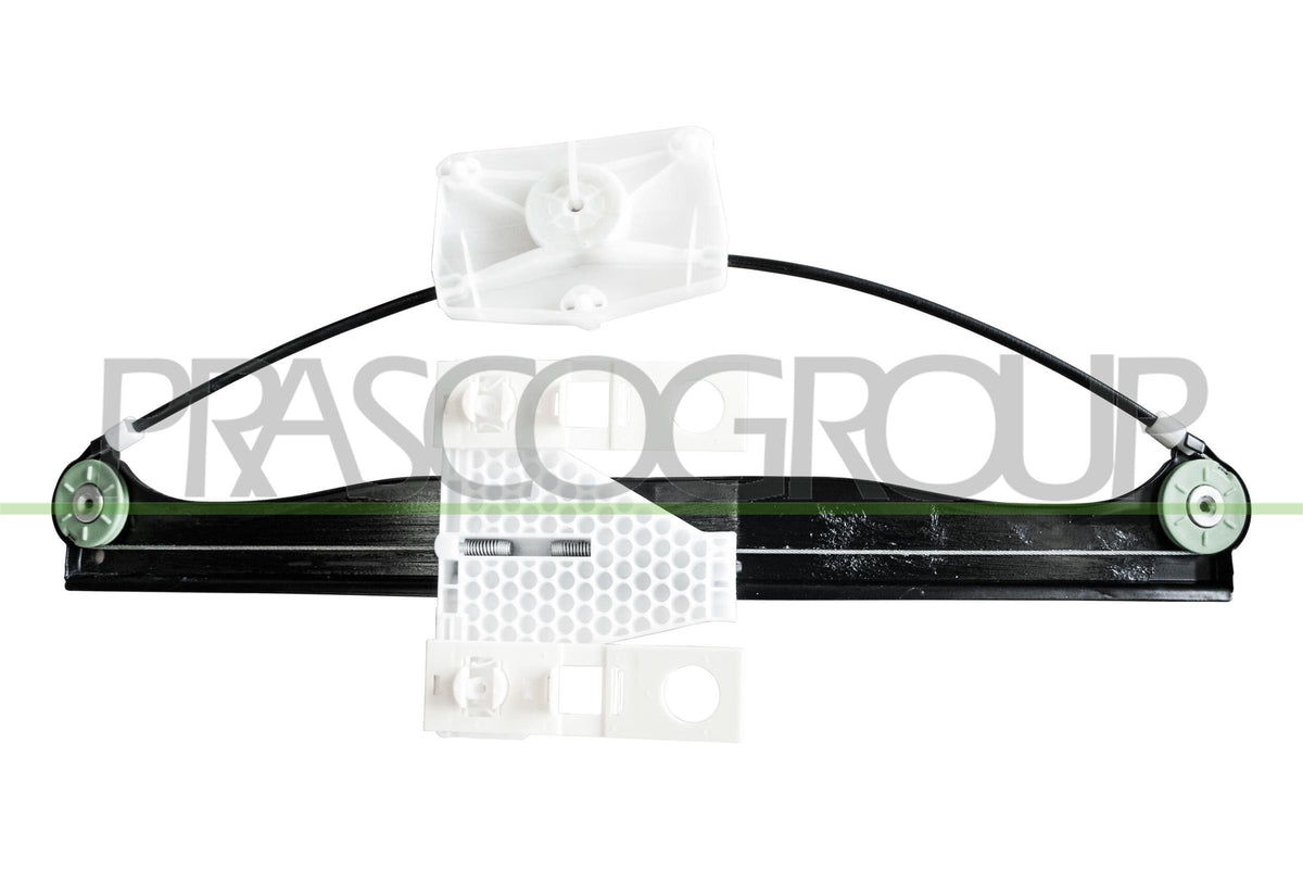 Mecanism actionare geam AD320W083 PRASCO
