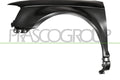 Aripa AD3223014 PRASCO