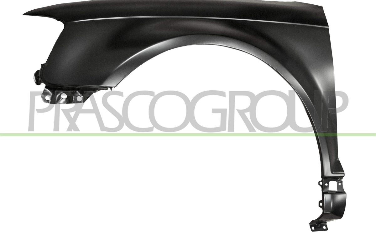 Aripa AD3223014 PRASCO