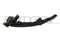 Base, headlight PRASCO AD8123414