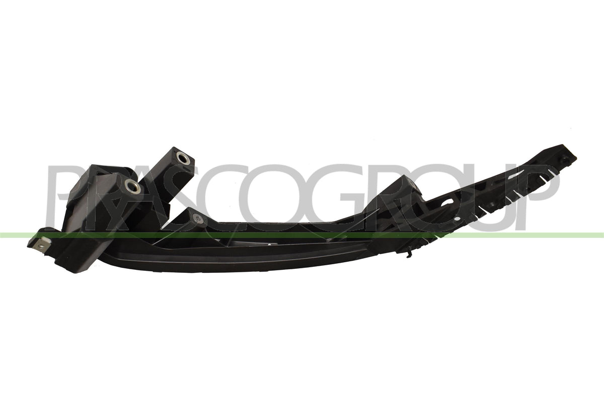 Base, headlight PRASCO AD8123414
