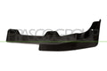 spoiler AD8201803 PRASCO