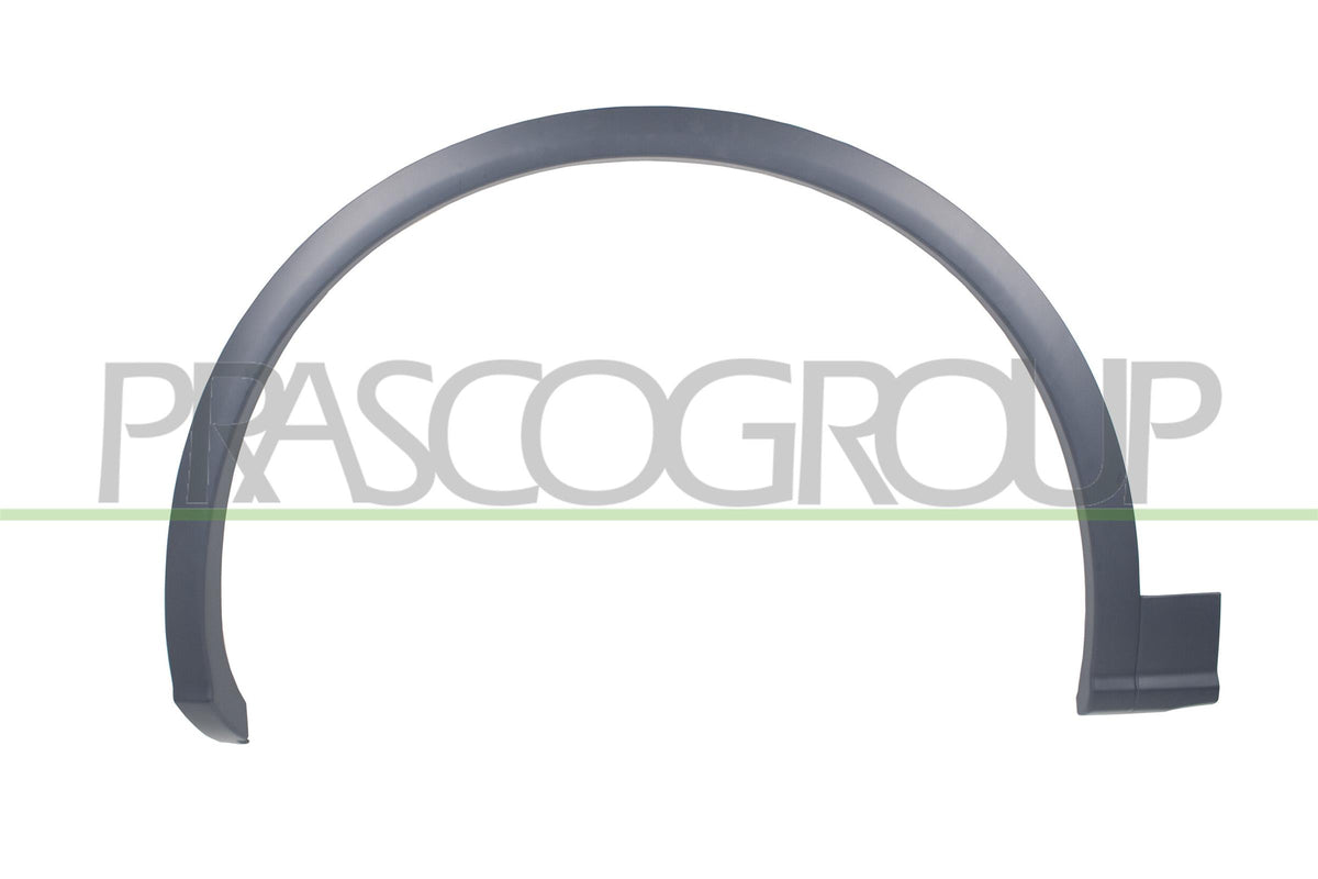 latire,aripa AD8251582 PRASCO