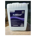 Aditiv AdBlue Autodrive 10 Litri ADB_ADRV10