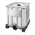 Aditiv AdBlue Autodrive 1000 Litri ADB_ADRV1000