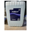 Aditiv AdBlue Autodrive 20 Litri ADB_ADRV20