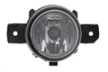Proiector ceata 088045 VALEO