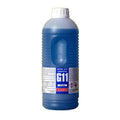 Antigel Autodrive Concentrat G11 Autodrive - 1L ADRV G11-1L