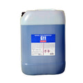 Antigel Autodrive Concentrat G11 Autodrive - 20L ADRV G11-20L