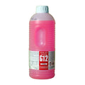 Antigel Autodrive Concentrat G12 Autodrive - 1L ADRV G12-1L