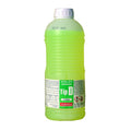 Antigel Autodrive Concentrat Tip D Autodrive - 1L ADRV TIPD-1L