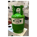 Refrigerant Freon R134a - 12kg AG34