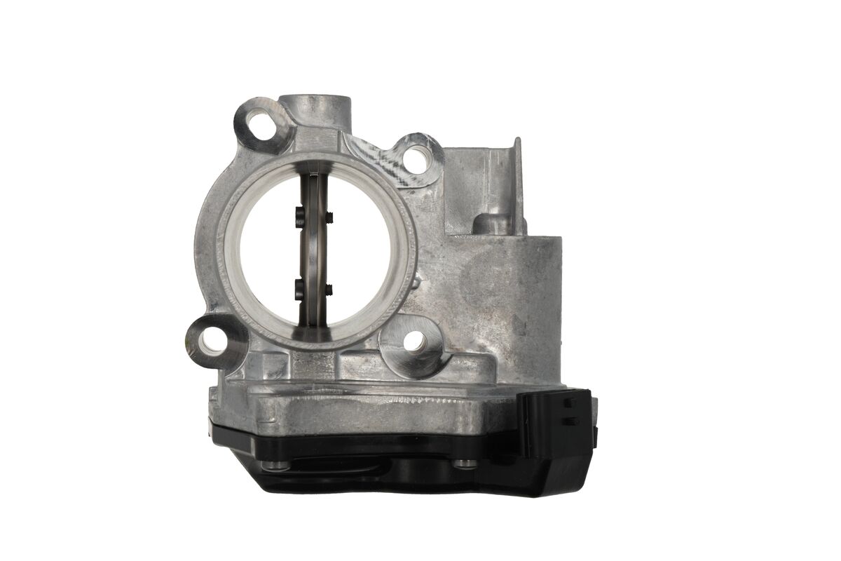 Carcasa clapeta 700431 VALEO