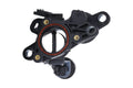 Carcasa clapeta 700443 VALEO
