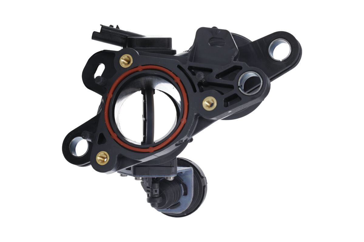 Carcasa clapeta 700443 VALEO