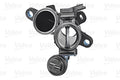 Corp clapeta acceleratie VALEO 700440
