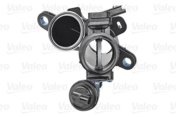 Corp clapeta acceleratie VALEO 700440