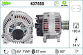 Alternator VALEO 437555