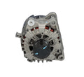 Generator / Alternator 439994 VALEO