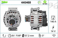 Alternator VALEO 440468