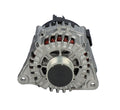 Generator / Alternator 443316 VALEO