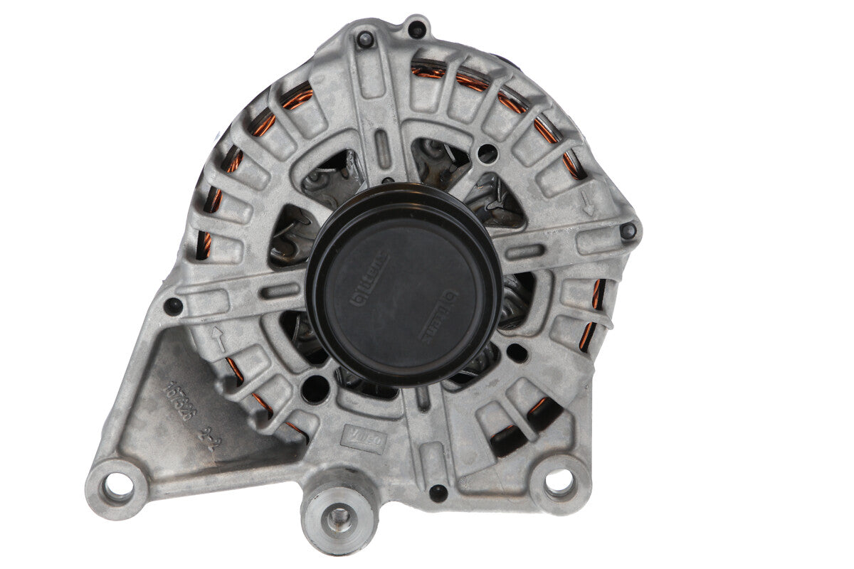 Generator / Alternator 443371 VALEO