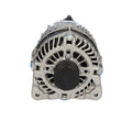 Generator / Alternator 443437 VALEO