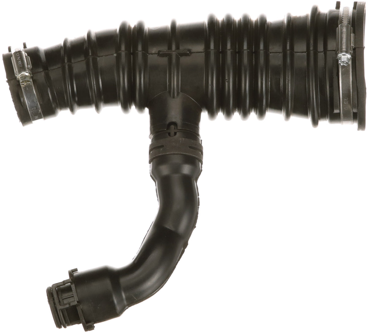 Furtun, alimentare aer ANTK1055 GATES