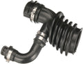 Furtun, alimentare aer ANTK1056 GATES